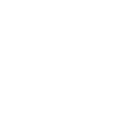 Line illustration of an astronaut