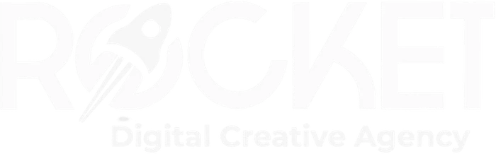 Rocket Digital Creative Agency